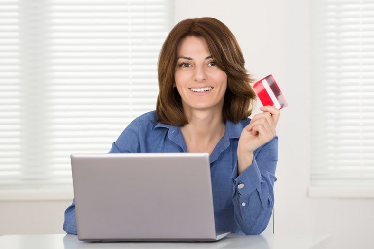 vendas de seguros online
