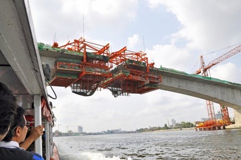 seguros de obras e risco de engenharia