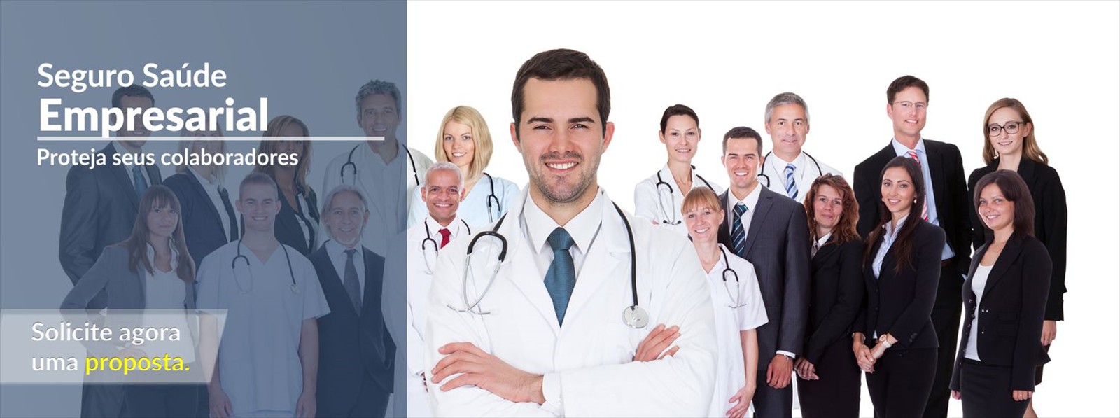 slide_saude_empresarial