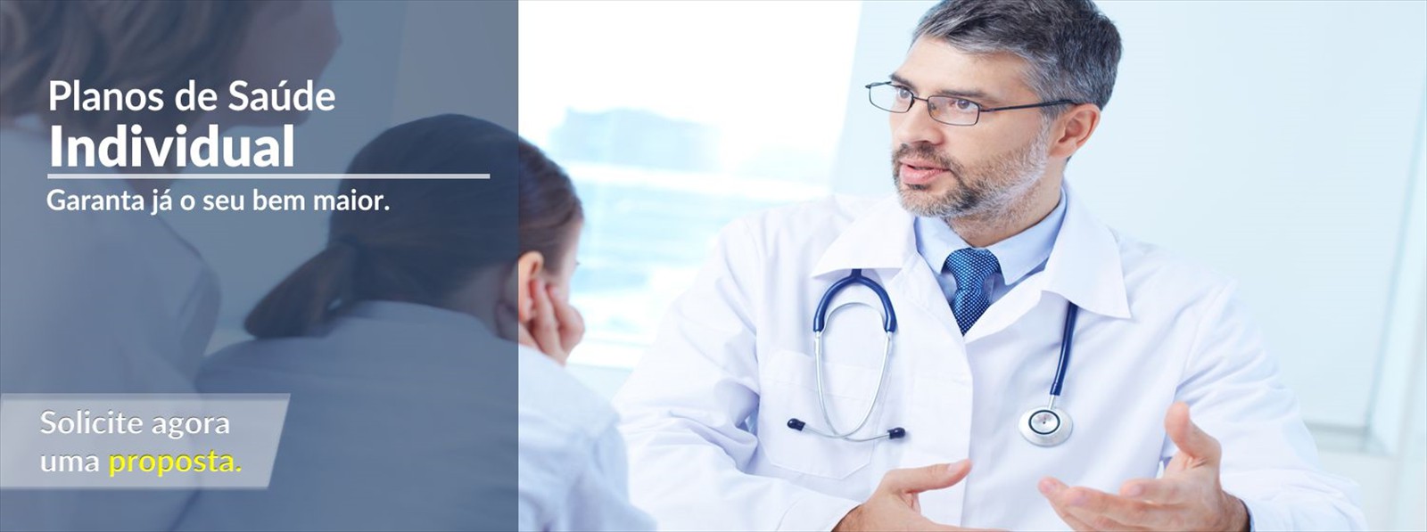 slide_saude_individual