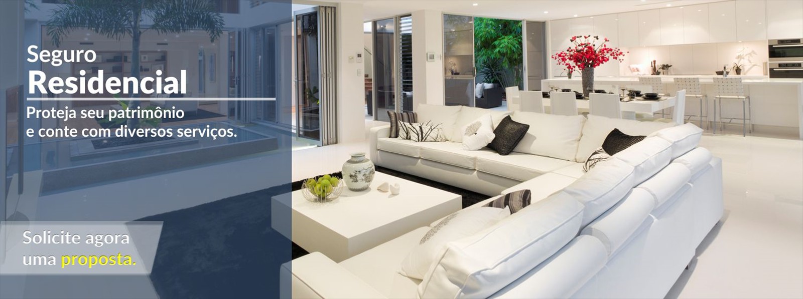 slide_saude_residencial